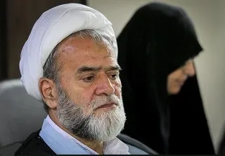 مبنای روابط اجتماعی رعایت حقوق یکدیگر است/ عدل و احسان؛ زیربنای روابط اجتماعی