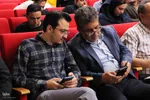 نشست خبری مدیرکل بهزیستی آذربایجان شرقی