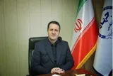 طراحی داشبوردهای مدیریتی و دستیار هوشمند برای شهرداری خرم‌آباد