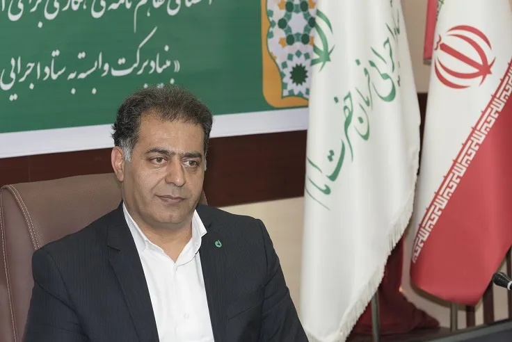 لزوم فرهنگ‌سازی مناسب در امر قرض‌الحسنه