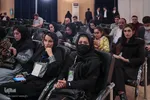 اختتامییه نمایشگاه ربع رشیدی در تبریز‎‎