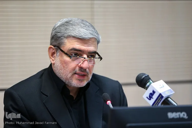 تعریف نقشه‌ راه فعالیت‌های قرآنی در دهه پنجم انقلاب/ محتوای مسابقات نیاز به بازطراحی جدی دارد
