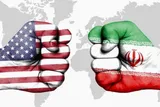 عزت ملی؛ خط قرمز میدان و دیپلماسی