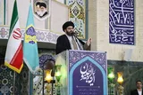 جراحی عمیق اقتصاد؛ علاج رفع مشکل گرانی