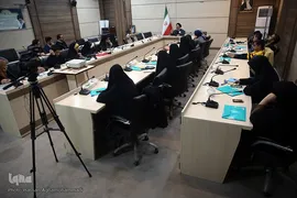 نخستین رویداد مشکل‌گشا با موضوع بررسی چالش‌های عدم تحقق تربیت ۱۰میلیون حافظ قرآن کریم