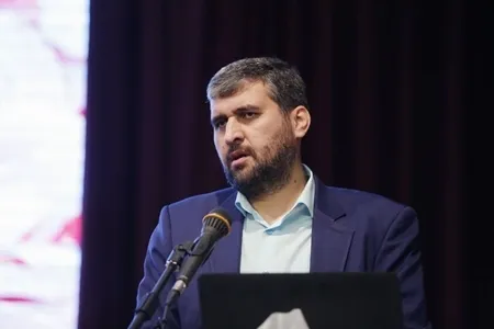 پایان آزار کلامی و غیرکلامی مادران با منشور کرامت مادری