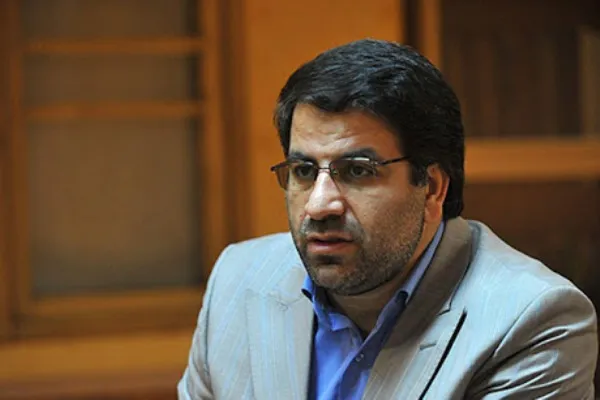 «پارسی‌گویان» و بیان تطور زبانی قوم پارسی و مادی در ایران