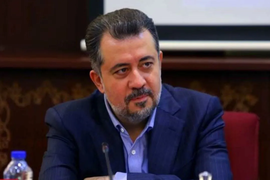 زوج‎‌های جوان از فرصت حمایت خیران ازدواج استفاده کنند