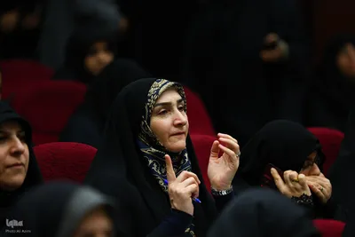 کارگاه آموزشی حفظ قرآن کریم با بازی در اصفهان