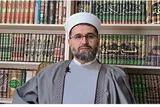 زکات حق شرعی نیازمندان است