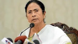 ধর্ম প্রমাণ করার চেয়ে আমার মরে যাওয়াই ভালো: মমতা