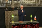 خدمت صادقانه به مردم جلوه‌ای از فرهنگ عاشورا در مدیریت شهری است