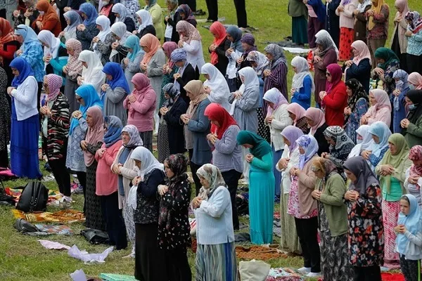 هولندا تعتذر لمسلمي البوسنة لأول مرة بعد 27 عاماً