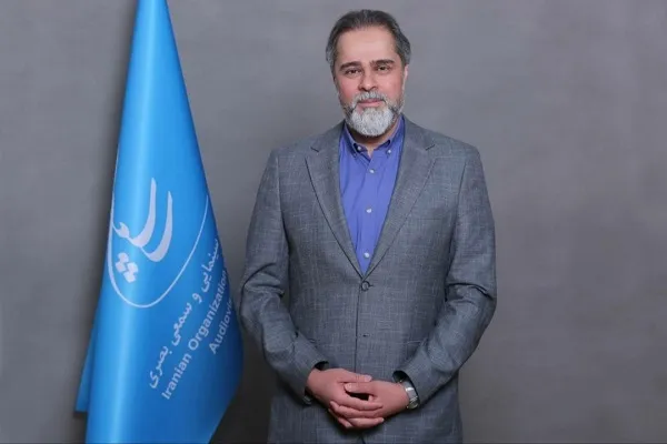 سینمای کودک و نوجوان، آئینه و تصویر روشن رویاهاست