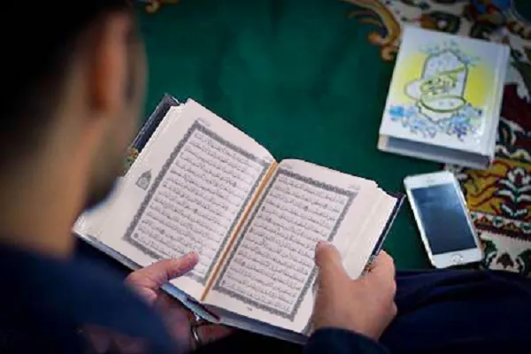 آغاز ثبت‌نام دوره «تربیت معلم حفظ قرآن کریم» در اهواز 
