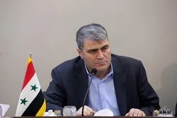 Syrischer Beamter betont Rolle der Medien beim Aufdecken der Anschläge der Zionisten