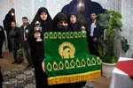 آغاز مرحله کشوری چهل‌وهفتمین دوره مسابقات سراسری قرآن در تبریز‎