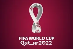 L’Iran accueillera les visiteurs de la Coupe du monde sans visa