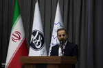 آیین اختتامیه جشنواره رسانه‌ای ابوذر در آذربایجان شرقی