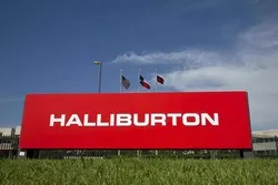 Halliburton Sued by EEOC for Allowing Harassment of Muslims