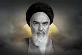 برگزاری مراسم سالگرد ارتحال امام خمینی(ره) در قزوین
