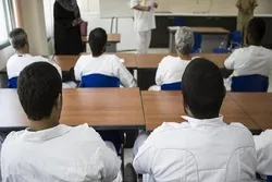 Over 600 Inmates in Dubai Memorize Quran