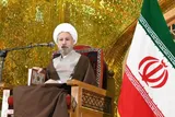 خون «قائد شهید» پیام مقاومت را جهانی کرد