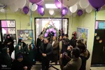 بازدید اصحاب رسانه از پروژه‌های اداره کل نوسازی مدارس آذربایجان شرقی‎