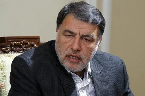 رئیس‌جمهور با استناد به جنایت اهواز، استاندارد دوگانه غرب را در موضوع تروریسم به چالش بکشد