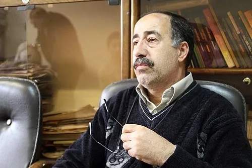 پرورش تفکر نقّاد؛ مبنای قرآنی نهضت علمی امام باقر(ع)