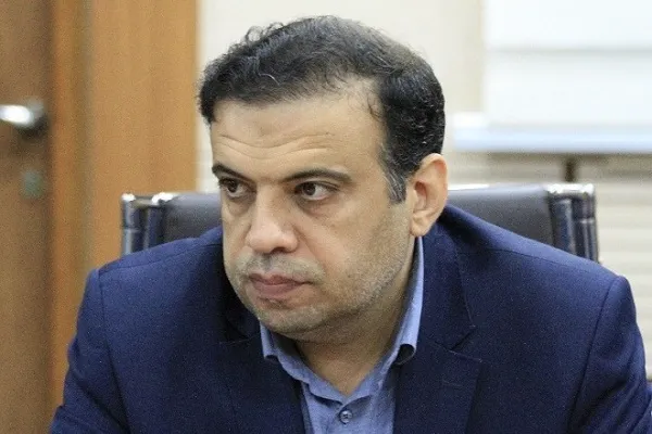 لزوم کارت واکسن برای حضور دانش آموزان و معلمان در مدارس