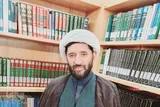 صبر، فرمول عملیاتی بقا در فقدان، آسیب و نبرد است