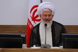 اضطرار و سختی؛ زمینه‌ای برای پاک شدن غبار غفلت از فطرت انسان