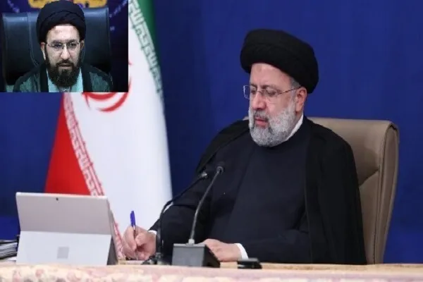 ابلاغ ماده واحده انتخاب دبیر شورای توسعه فرهنگ قرآنی