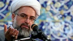 تقویت نگرش شاکرانه به درگاه الهی