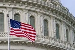 Une étude : moins de médecins originaires des pays musulmans sous Trump