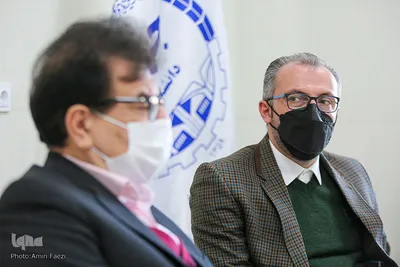 افتتاح پارک علوم و فناوری‌های نرم و صنایع فرهنگی جهاددانشگاهی فارس
