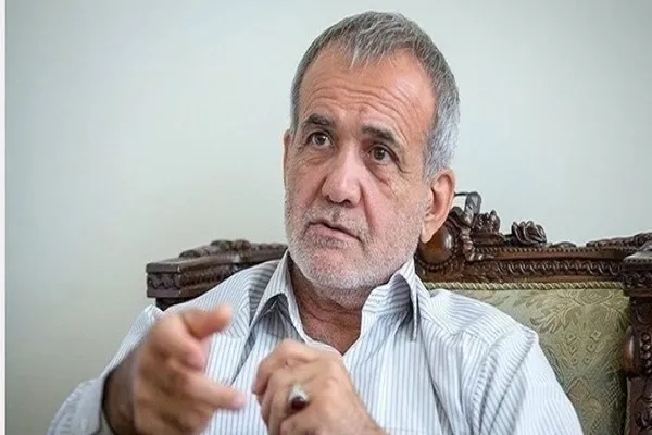 د بې ګناه  او مظلومو خلکو وینه هیڅکله هم ظالم نه بخښي