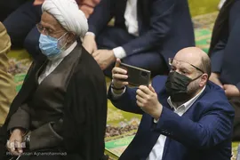 نماز جمعه روز جهانی قدس