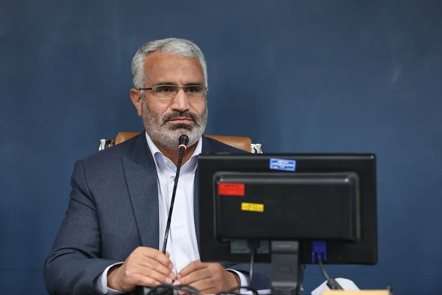 میزبانی از شهدای گمنام باعث آشنایی جوانان با فرهنگ ایثار و شهادت می‌شود