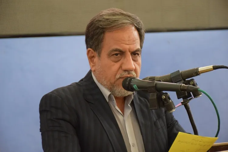 محدود کردن نهی از منکر به حجاب شانه خالی کردن از منکرات بزرگتر نباشد