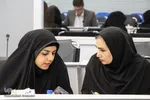 نشست مطبوعاتی استاندار خراسان جنوبی بمناسبت دهه فجر