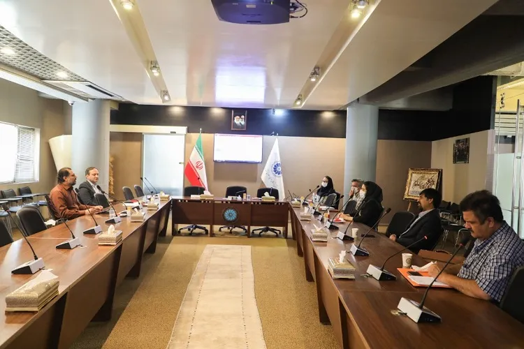 برنامه‌ریزی دقیق اقتصادی برای دوران پساكرونا شود