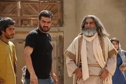 قريبا... عرض فيلم 