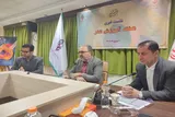 تربیت هنرمند متعهد؛ محور تحول در آموزش‌های هنری وزارت ارشاد