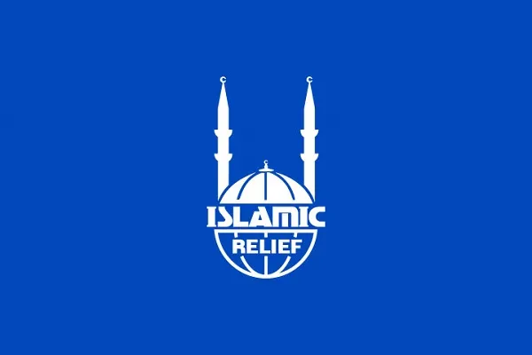 İngiltere’deki İslami yardım kuruluşu anti-Semitizm suçlamalarından beraat etti