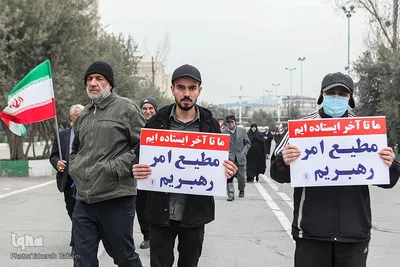نمازگزاران در سراسر کشور اهانت به قرآن را محکوم کردند