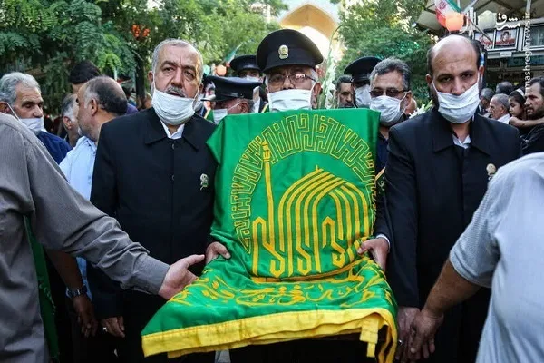 کردستان میزبان کاروان «زیرسایه خورشید» می‌شود