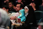 سوگواره ملی آیین‌ها، نواها و آواهای عاشورایی
