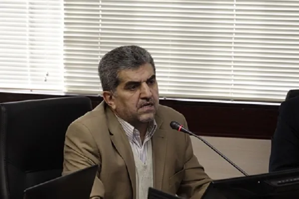 طب ایرانی را با چشم بسته نه تکفیر کنیم نه تأیید/ بودجه پژوهش چه شد؟